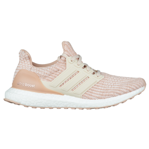 adidas Ultraboost Running Shoes Best Price Guarantee at DICK'S