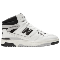 High top cheap new balance mens