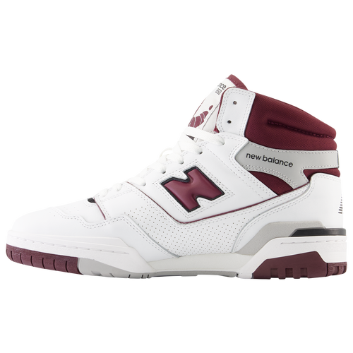New Balance 650 | Foot Locker