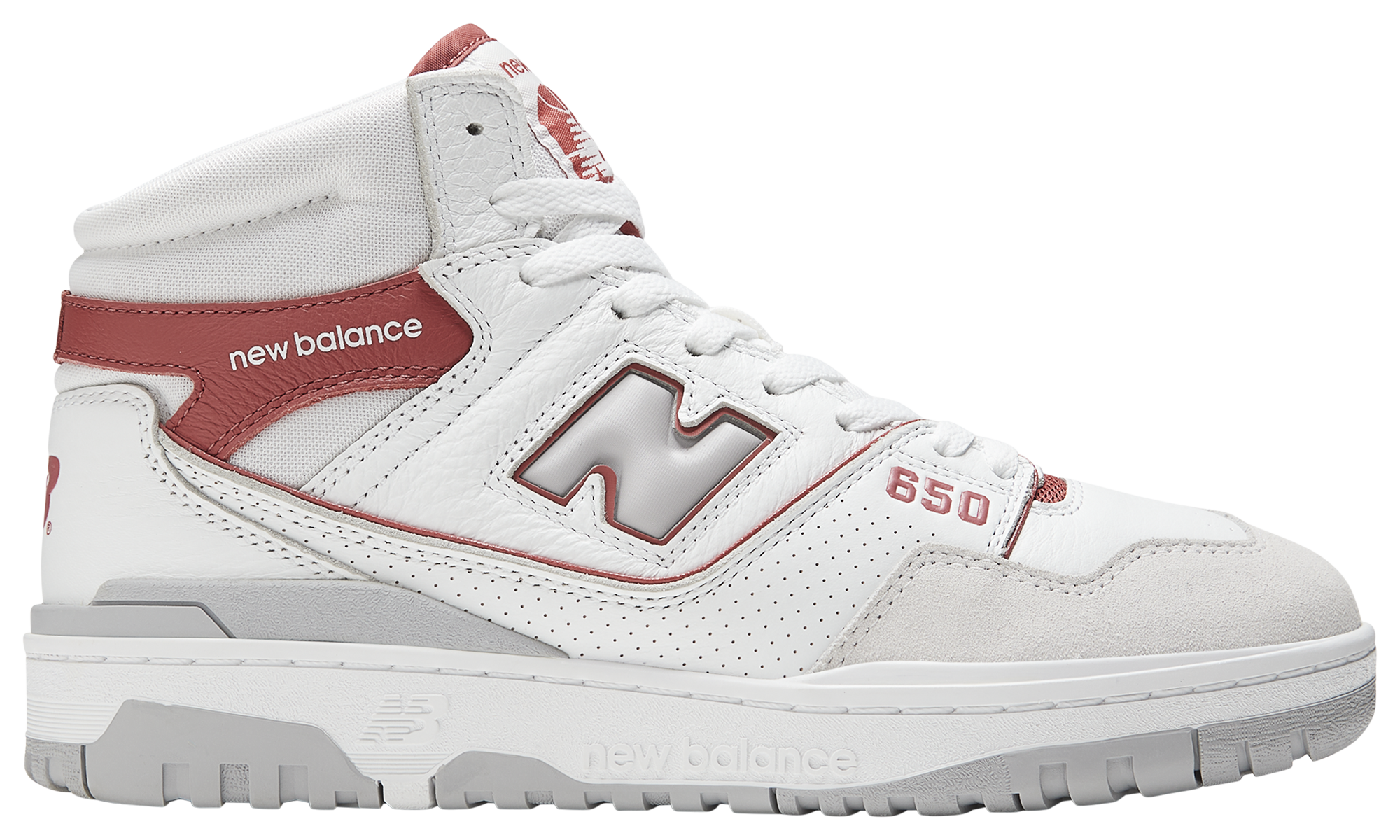 New Balance 650R Canyon ニューバランス 650R キャニオン New Balance 650 | Champs Sports Canada