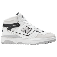 Champs clearance new balance