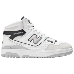 New balance white 247 womens best sale