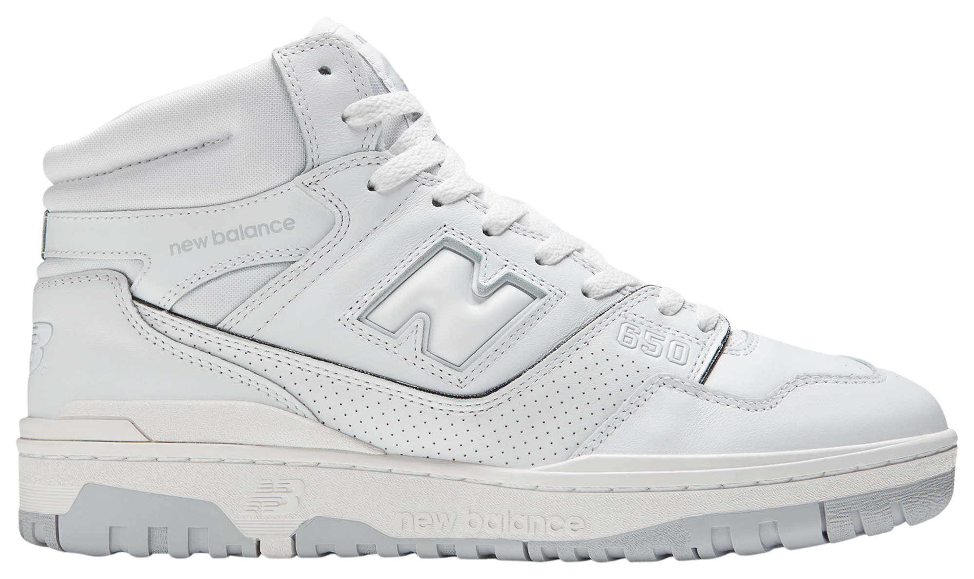 New balance cheap 650 womens