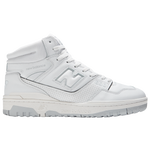 White/White