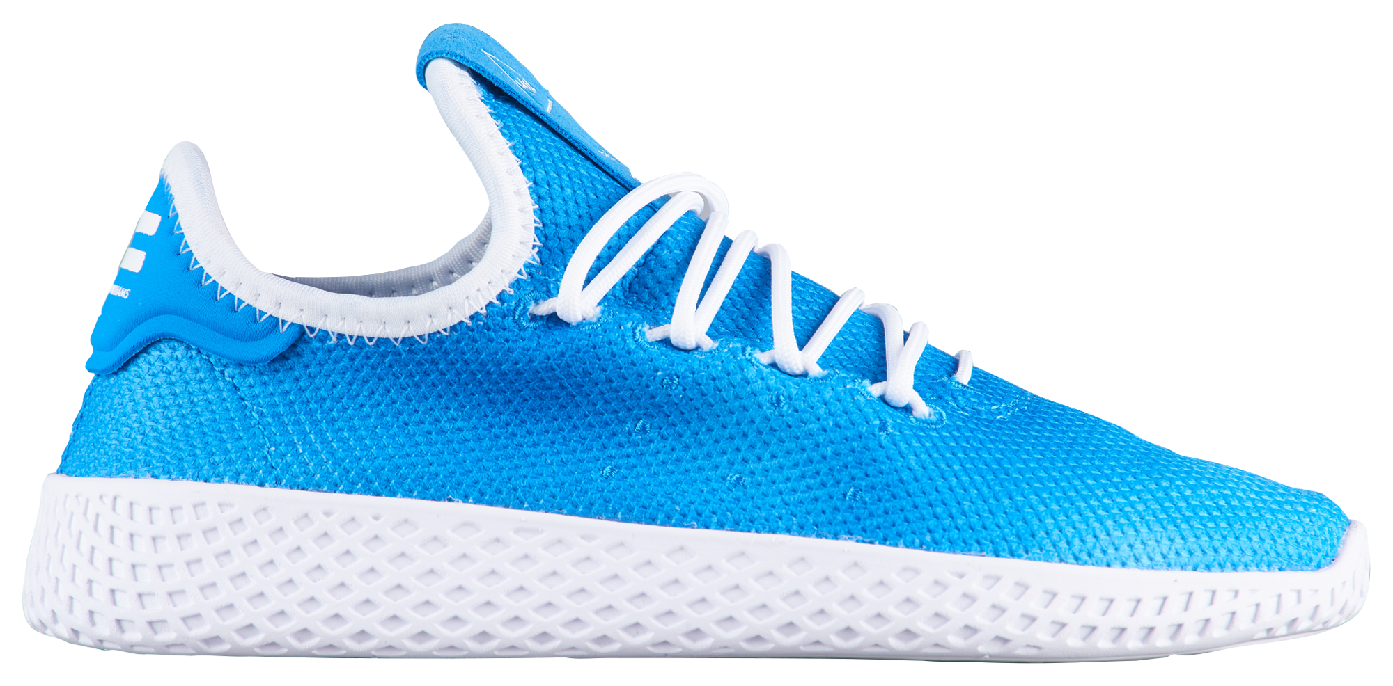 pw tennis hu blue