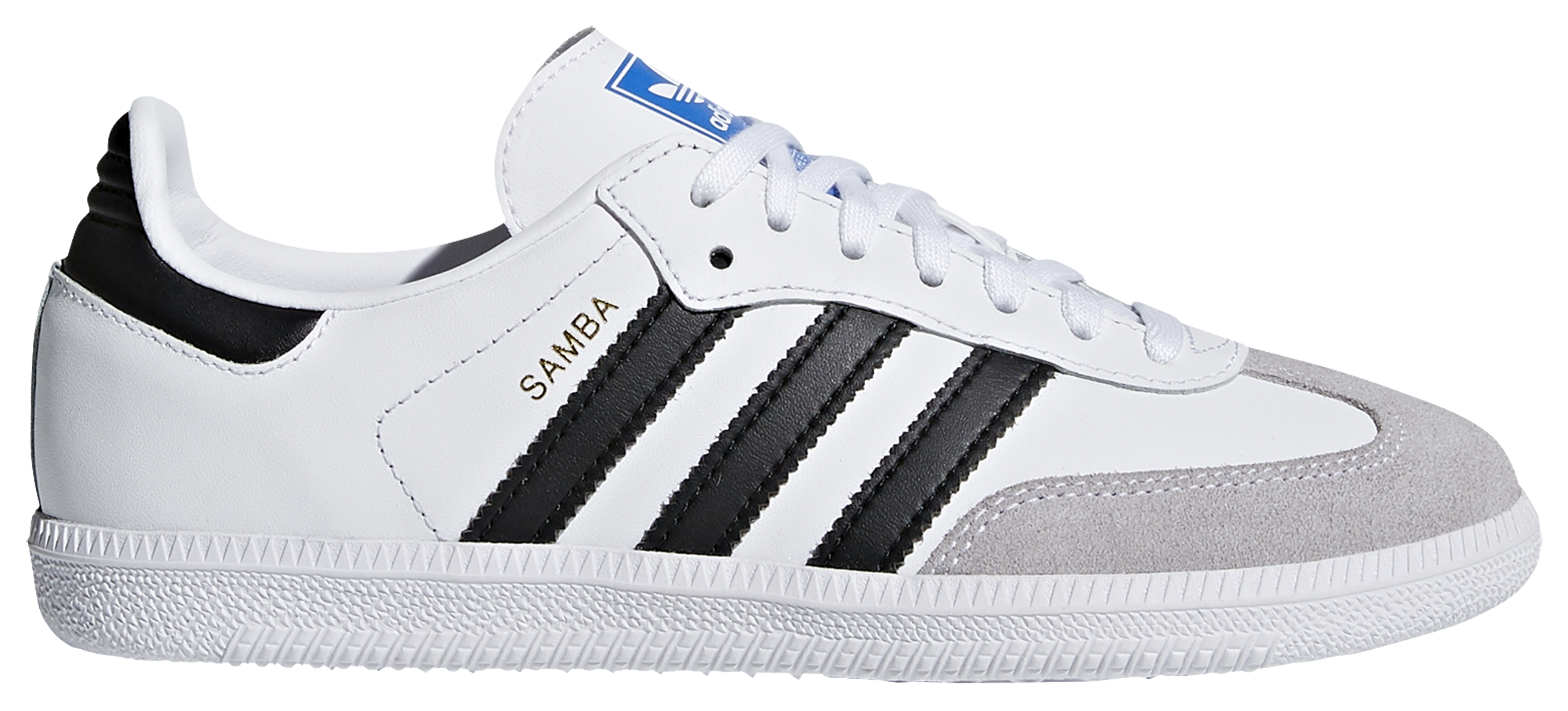 adidas samba boys