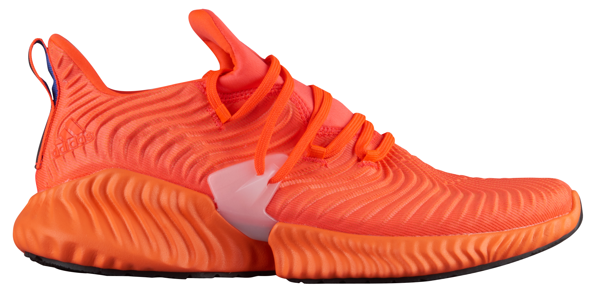 alphabounce footlocker