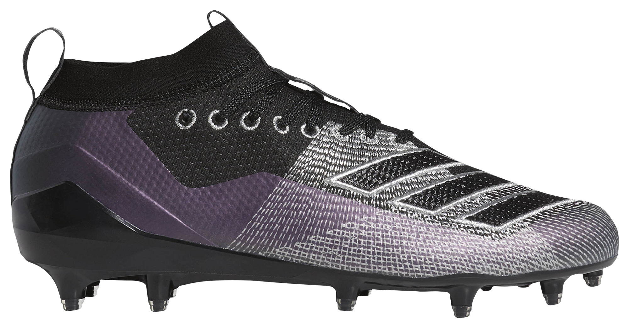 adidas louboutin cleats