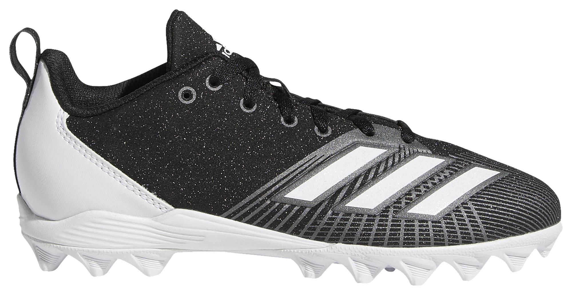 adizero spark md
