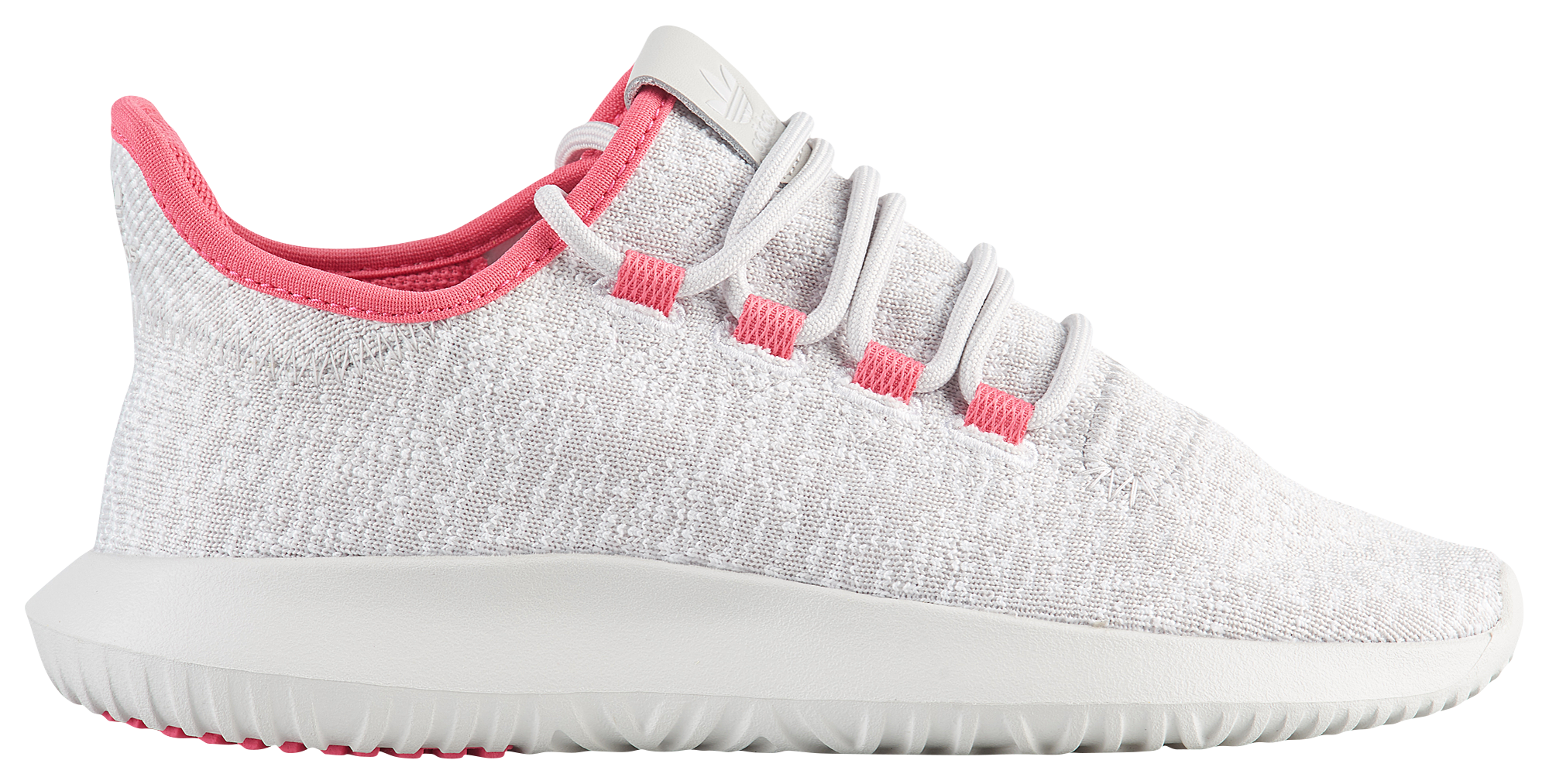 foot locker adidas tubular shadow