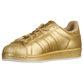 adidas superstar damen beige adidas superstar damen beige