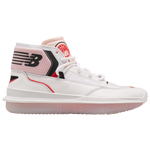 White/Red