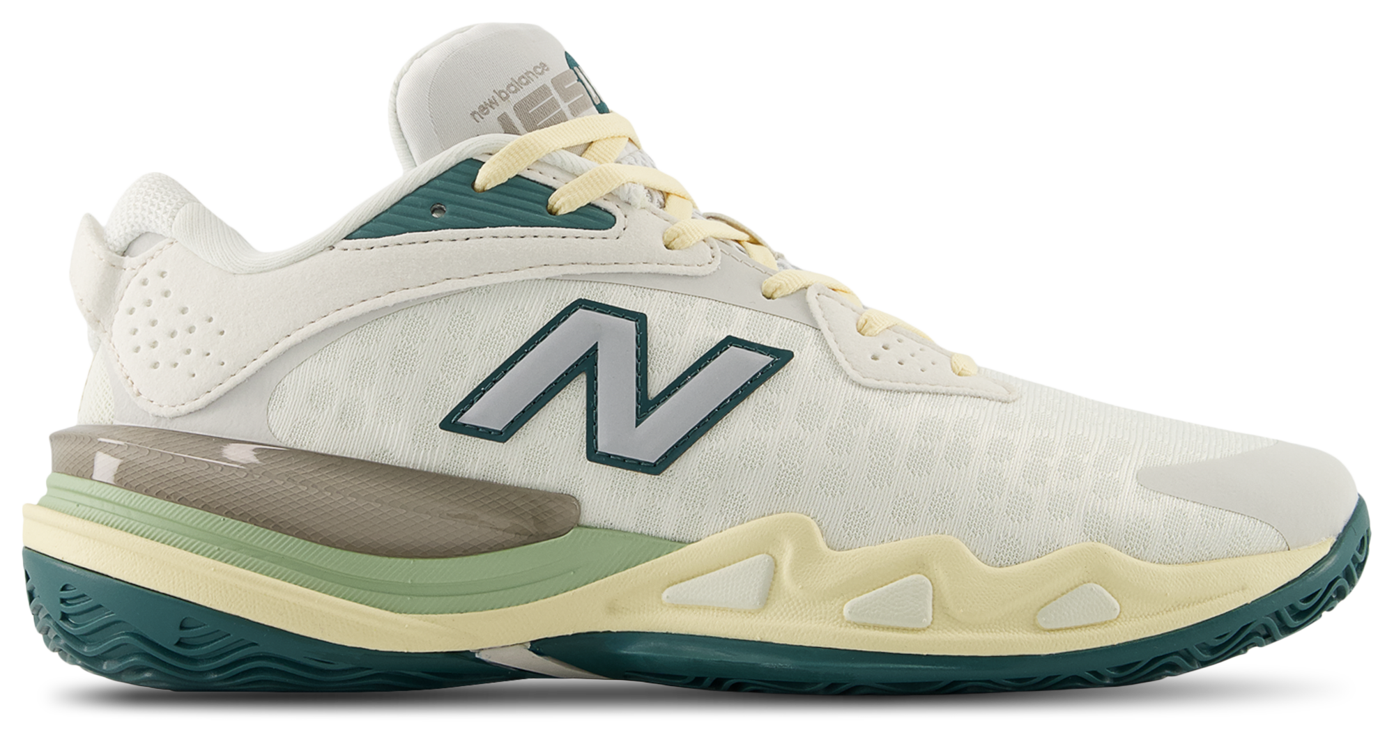 New Balance Hesi Low V2 - Men's | Foot Locker