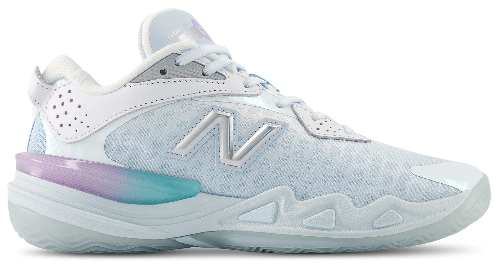 新品未使用 New Balance HESI LOW V2 27.0cm HESI LOW V2 - New Balance