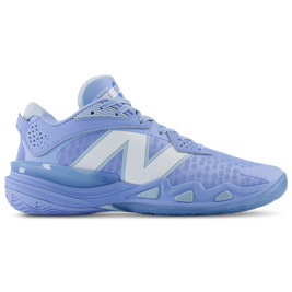 New Balance Hesi Low V2 | Foot Locker