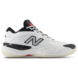 New Balance Hesi Low V2 | Foot Locker