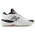 New Balance Hesi Low V2 - Men's Red/White/Black