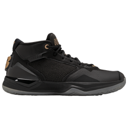Men's - New Balance Kawhi Signature - Black