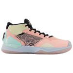 Pink/White/Multi