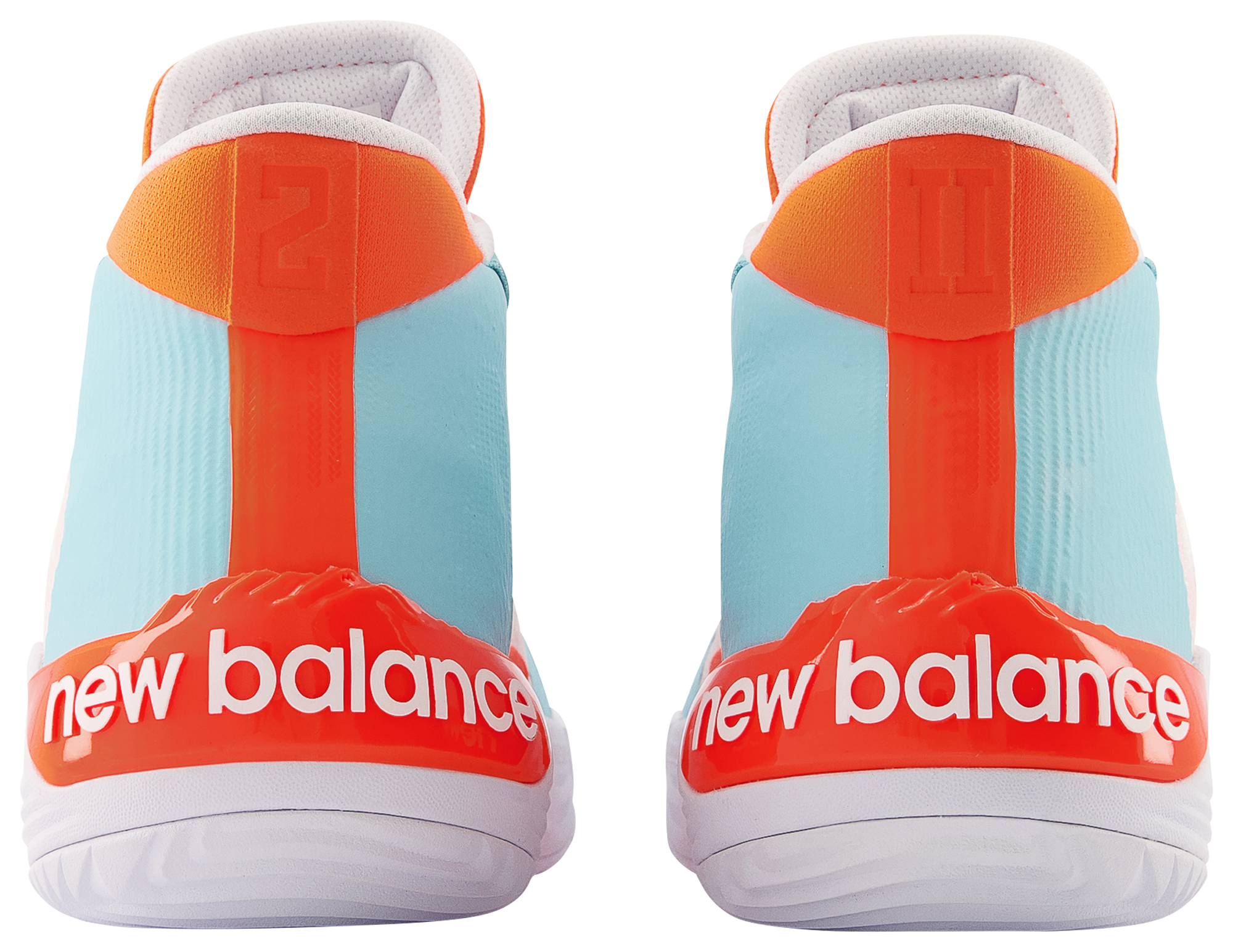 New Balance KAWHI Ⅱ BM2 28cm 靴 スニーカー 靴 スニーカー