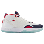 Red/White/Blue
