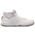 New Balance Kawhi Signature - Men's White