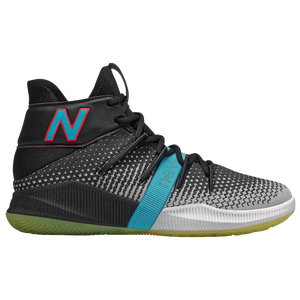 new balance 247 sport verde new balance 247 sport verde