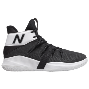 new balance 300 swede hombre new balance 300 swede hombre