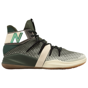 new balance 300 swede hombre new balance 300 swede hombre