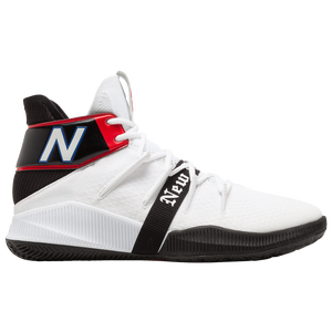new balance 300 swede hombre new balance 300 swede hombre