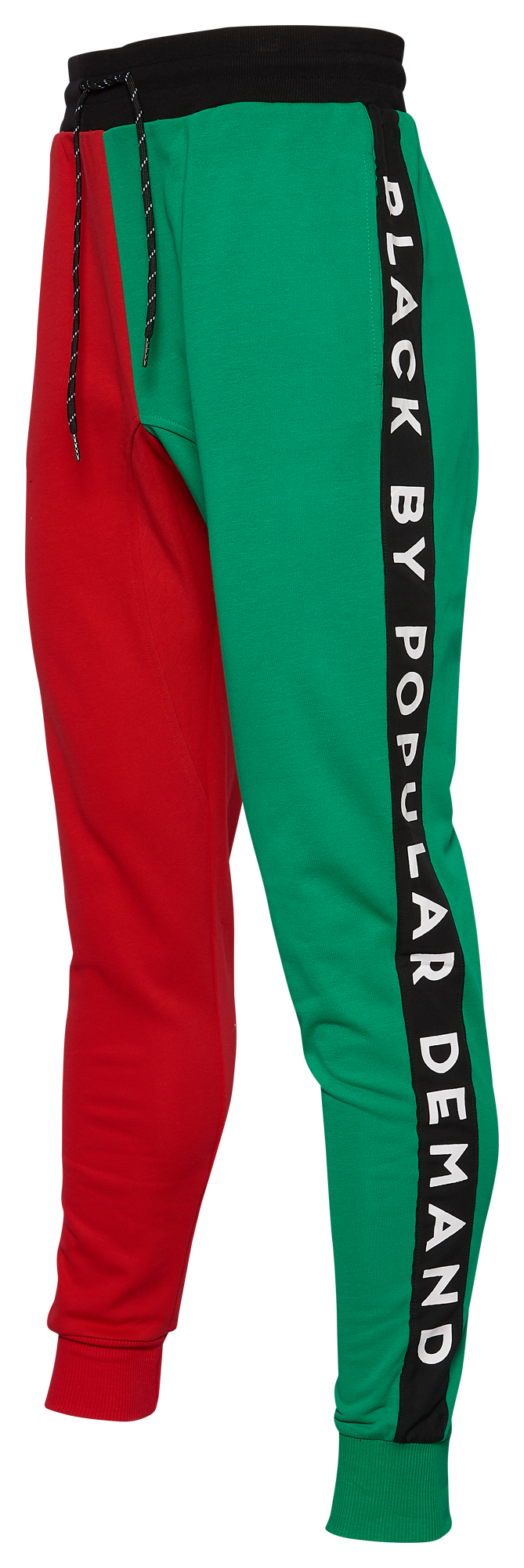 foot locker tech fleece pants