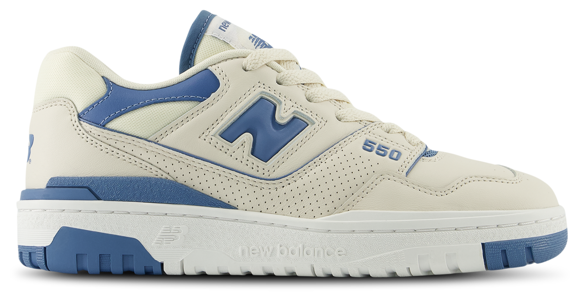 New Balance 550 | Foot Locker