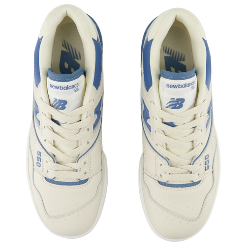 New Balance 550 | Foot Locker 