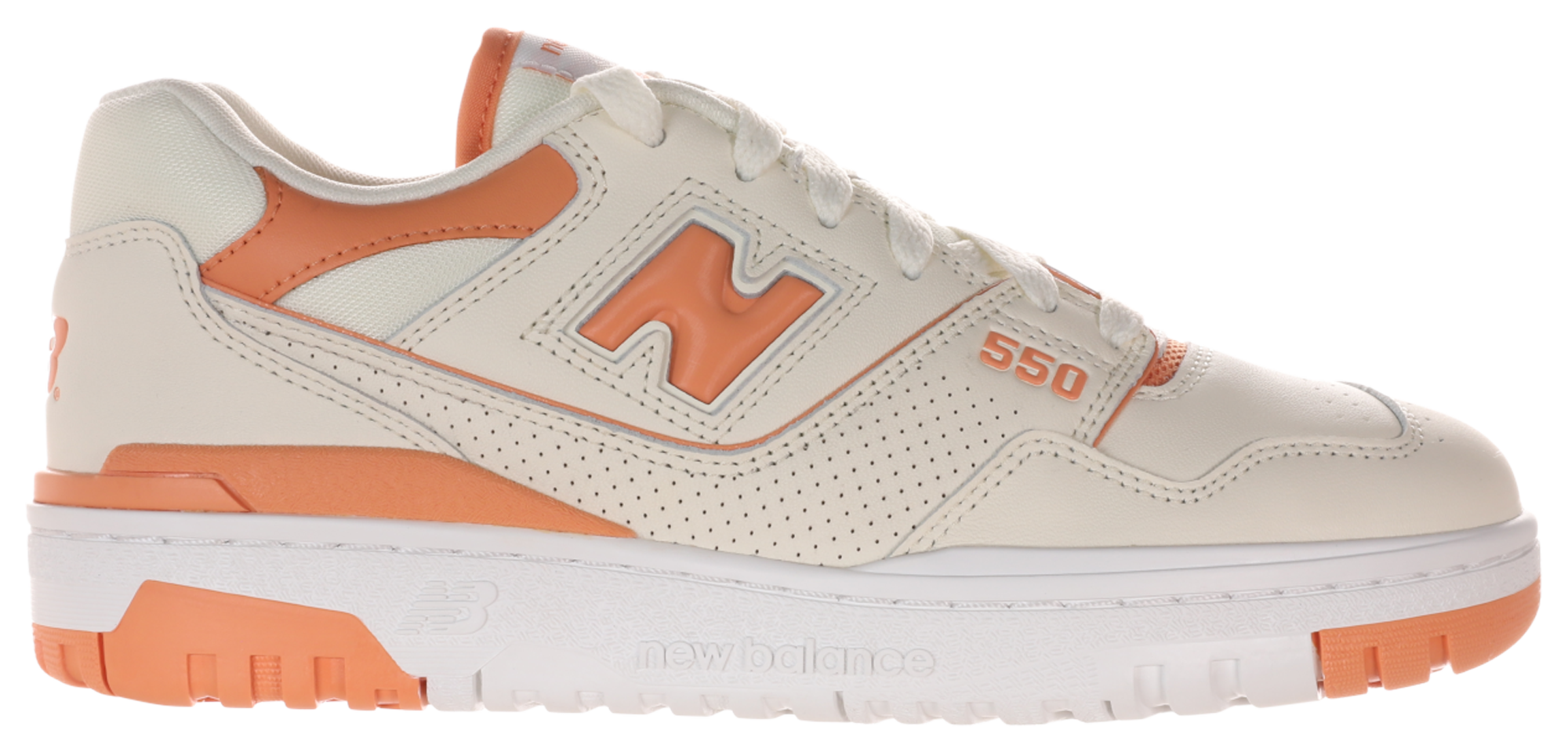 ニューバランス550 New Balance 550 Sneaker☆ニューバランス 550 スニーカー (New