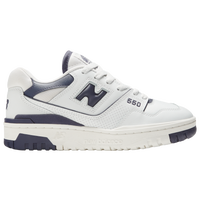 Buy New Balance 550 W BBW550DP - NOIRFONCE