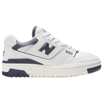 White/Dark Mercury