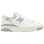 White/Grey