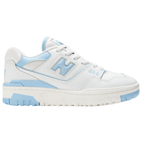 Foot locker hotsell toddler new balance