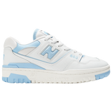 White/Blue