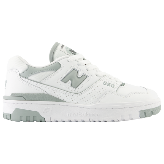 New Balance 550