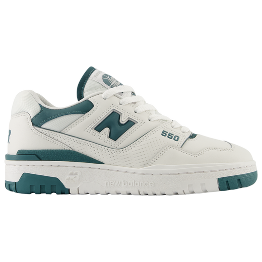 New Balance 550 | Foot Locker