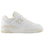 White/Beige