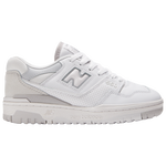 White/Grey
