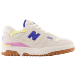 White/Blue/Multi
