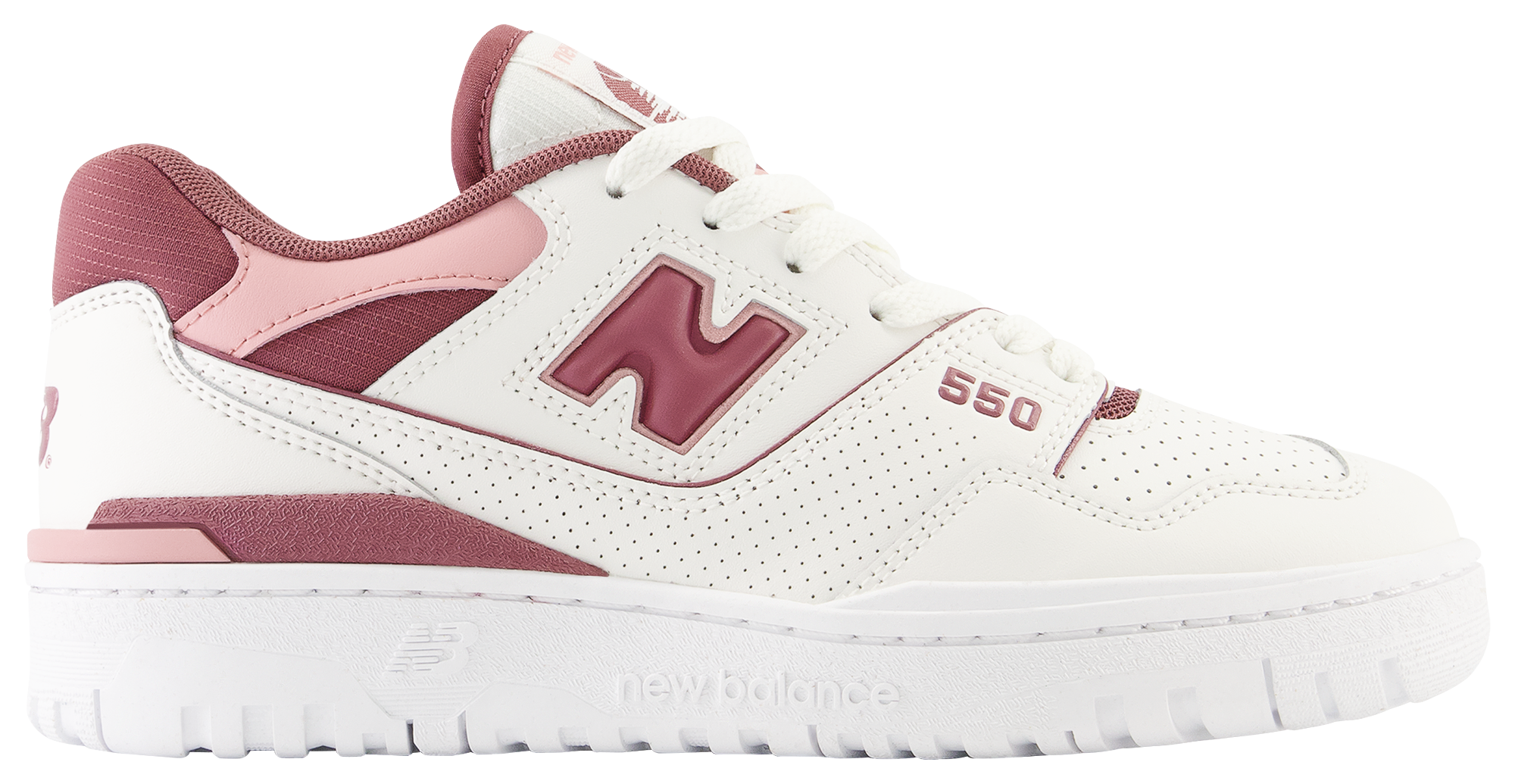 New Balance 550 Women's