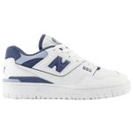 White/Blue/Navy