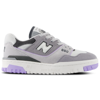 footlocker new balance 550