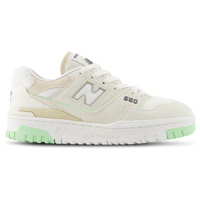 New Balance 550 Women's - Verdigris Sea Salt 8.5