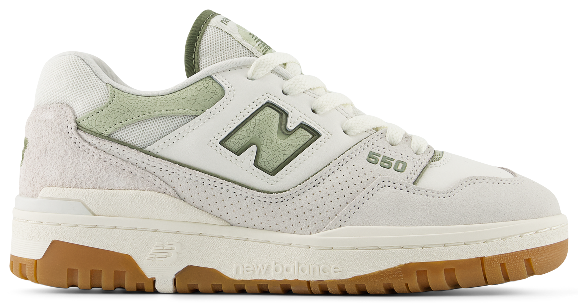 シューズ New Balance 550 Amazon.com | New Balance 550 Mens Lakers Pack - Vibrant