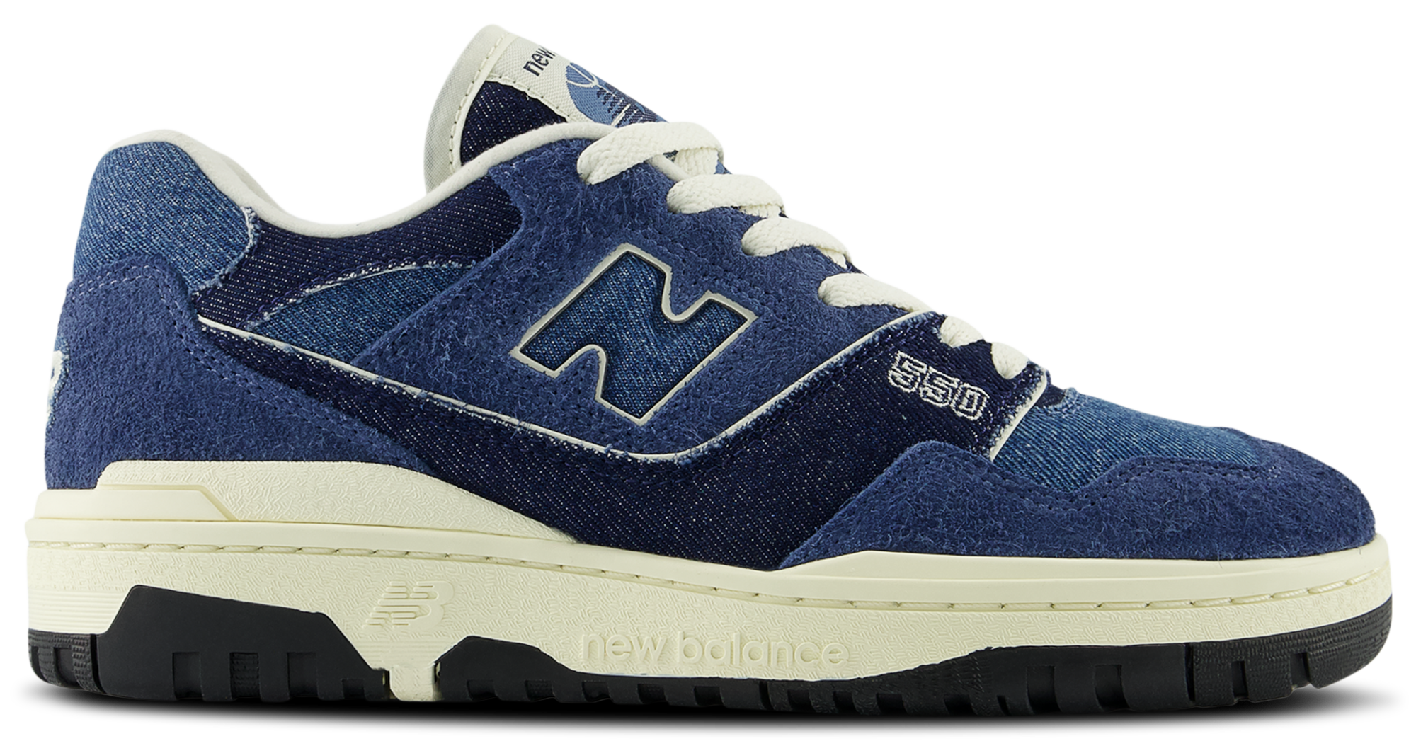 【New Balance】550 New Balance 550 | Champs Sports